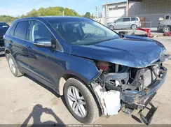 2FMPK4J81JBB49596 2018 FORD EDGE