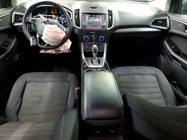 2FMPK4J81JBB57004 2018 FORD EDGE - Image 8