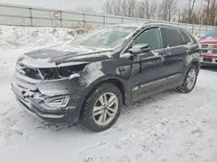2FMPK4J81JBB67807 2018 FORD EDGE