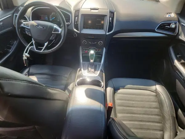 2FMPK4J81JBB69377 2018 FORD EDGE - Image 8