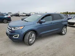2FMPK4J81JBB71095 2018 FORD EDGE
