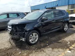 2FMPK4J81JBB71467 2018 FORD EDGE