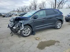 2FMPK4J81JBB75051 2018 FORD EDGE