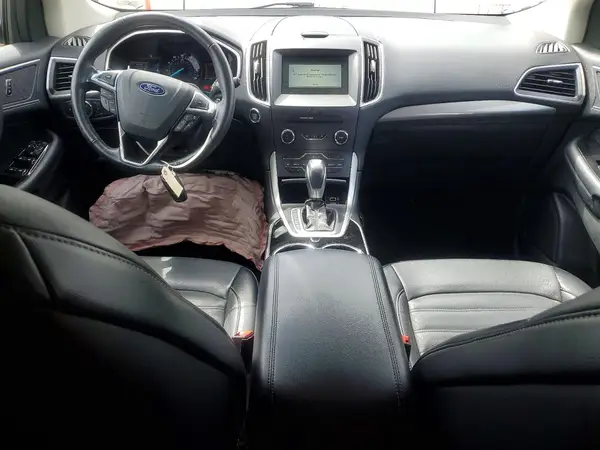 2FMPK4J81JBB75051 2018 FORD EDGE - Image 8
