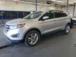 2FMPK4J81JBB81447 2018 FORD EDGE