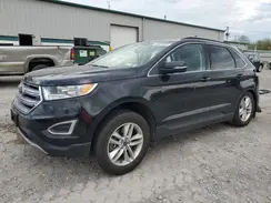 2FMPK4J81JBB88950 2018 FORD EDGE