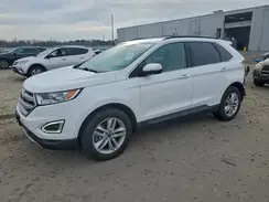 2FMPK4J81JBB89483 2018 FORD EDGE