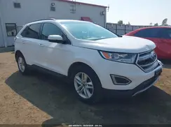 2FMPK4J81JBB89810 2018 FORD EDGE