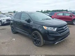 2FMPK4J81JBB90763 2018 FORD EDGE