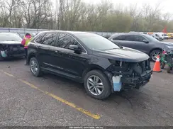 2FMPK4J81JBB90827 2018 FORD EDGE