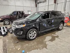 2FMPK4J81JBB98023 2018 FORD EDGE