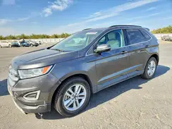 2FMPK4J81JBC16861 2018 FORD EDGE