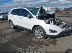 2FMPK4J81JBC20795 2018 FORD EDGE