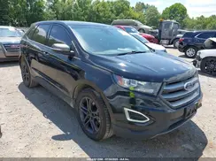 2FMPK4J81JBC29965 2018 FORD EDGE