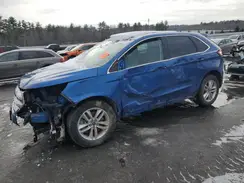 2FMPK4J81JBC34227 2018 FORD EDGE