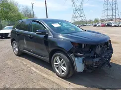 2FMPK4J81JBC42151 2018 FORD EDGE