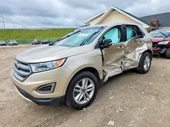 2FMPK4J81JBC46474 2018 FORD EDGE