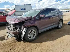2FMPK4J81JBC47415 2018 FORD EDGE