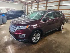 2FMPK4J81JBC50654 2018 FORD EDGE
