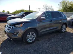2FMPK4J81JBC57281 2018 FORD EDGE
