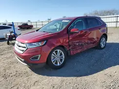 2FMPK4J81JBC62089 2018 FORD EDGE