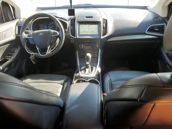 2FMPK4J81JBC62089 2018 FORD EDGE - Image 8