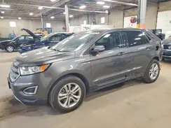 2FMPK4J82GBB00531 2016 FORD EDGE