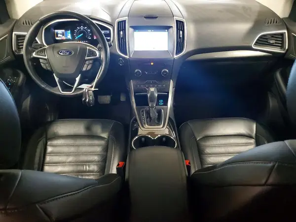 2FMPK4J82GBB00531 2016 FORD EDGE - Image 8