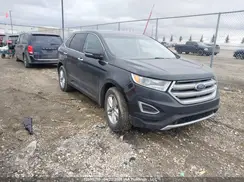 2FMPK4J82GBB07608 2016 FORD EDGE