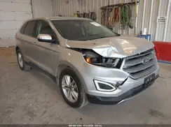 2FMPK4J82GBB07740 2016 FORD EDGE