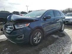 2FMPK4J82GBB16888 2016 FORD EDGE
