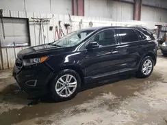 2FMPK4J82GBB17698 2016 FORD EDGE