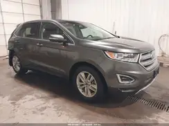 2FMPK4J82GBB18365 2016 FORD EDGE