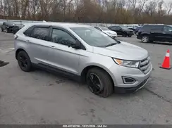 2FMPK4J82GBB19354 2016 FORD EDGE