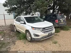 2FMPK4J82GBB19449 2016 FORD EDGE