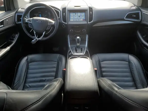 2FMPK4J82GBB19600 2016 FORD EDGE - Image 8
