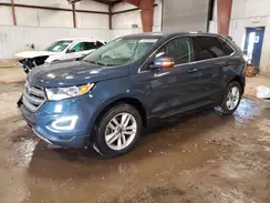 2FMPK4J82GBB21041 2016 FORD EDGE