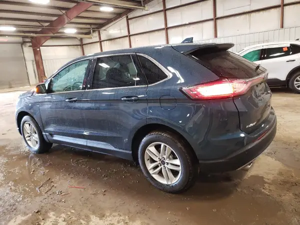 2FMPK4J82GBB21041 2016 FORD EDGE - Image 1