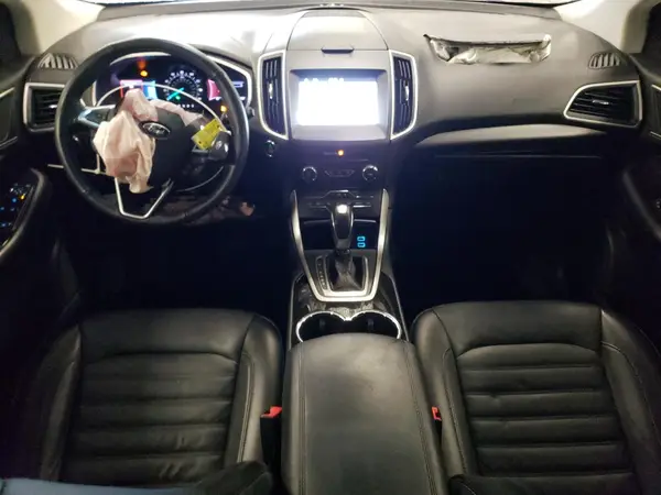 2FMPK4J82GBB21041 2016 FORD EDGE - Image 7