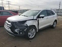 2FMPK4J82GBB26630 2016 FORD EDGE
