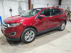 2FMPK4J82GBB32931 2016 FORD EDGE