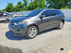 2FMPK4J82GBB44934 2016 FORD EDGE