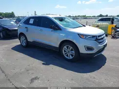 2FMPK4J82GBB44951 2016 FORD EDGE