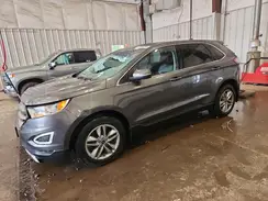 2FMPK4J82GBB45694 2016 FORD EDGE
