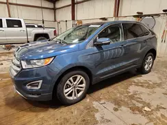 2FMPK4J82GBB47025 2016 FORD EDGE