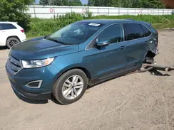 2FMPK4J82GBB51169 2016 FORD EDGE