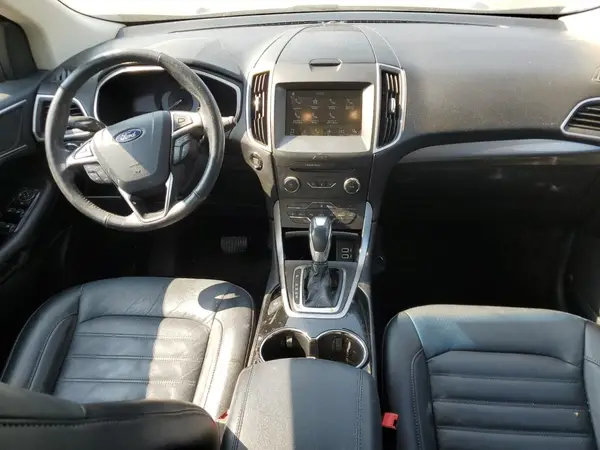 2FMPK4J82GBB51169 2016 FORD EDGE - Image 8
