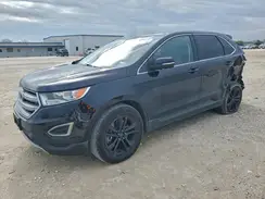 2FMPK4J82GBB52662 2016 FORD EDGE