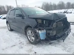 2FMPK4J82GBB55352 2016 FORD EDGE