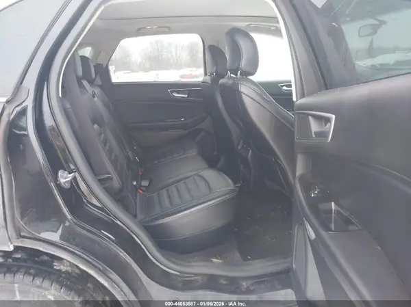 2FMPK4J82GBB55352 2016 FORD EDGE - Image 8